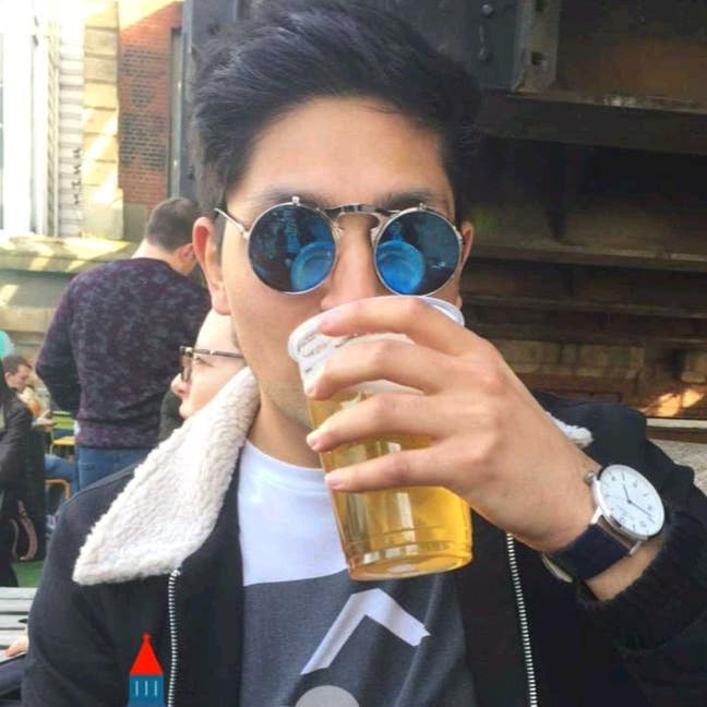 Professional Couple Looking to Rent Main Photo