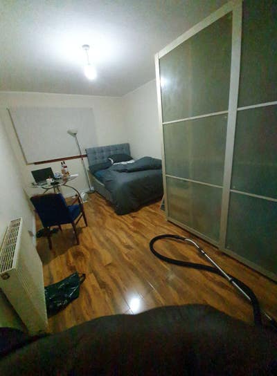 Beautiful One Double Bed Room For Rent  Main Photo