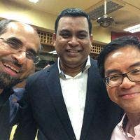 Room needed by professional couple  Main Photo