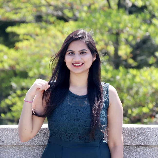 Looking for a Female Flatmate Near Canary Wharf 🌿 Main Photo