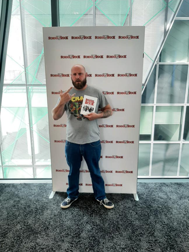 I am a considerate Male. I am looking for ide... Main Photo