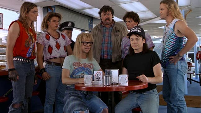 I'm back in Ed - looking for a flat, message me! Main Photo