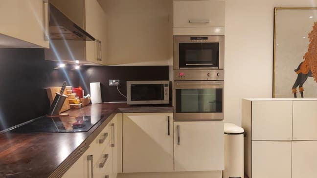 Looking for flatmate Main Photo