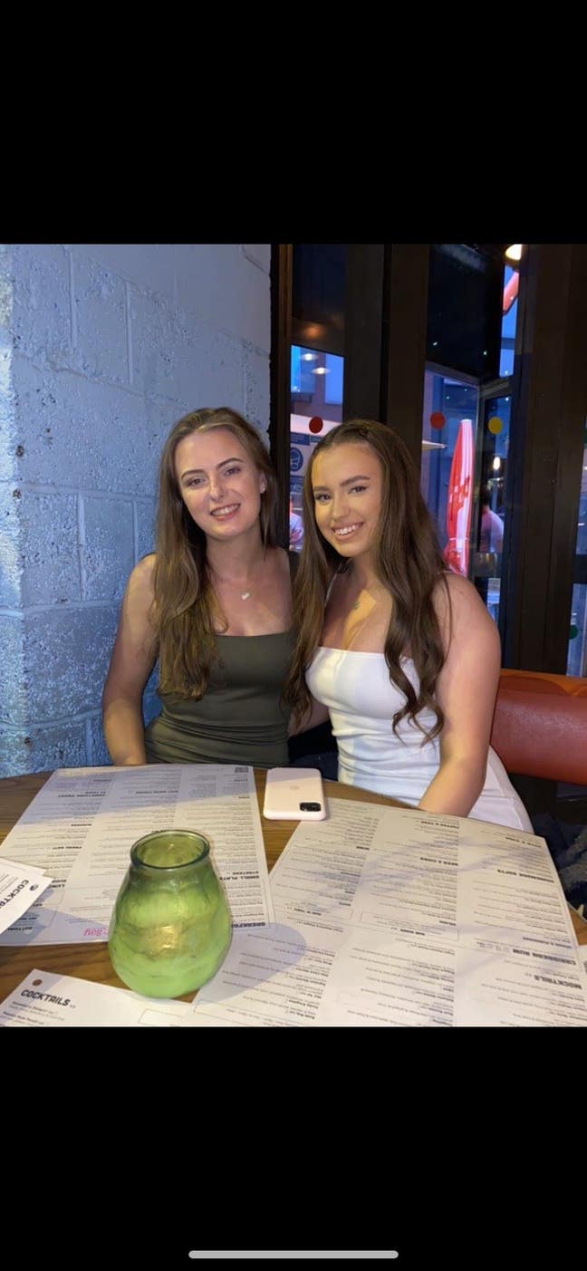 Looking for Houseshare/Housemates Main Photo