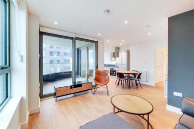 Double room en-suite available Main Photo