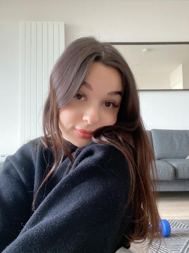 March | Finchley or Colindale | new-built flat ❤️ Main Photo