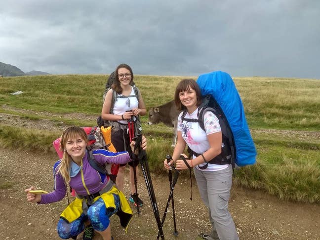 Looking for a single/double room (500 pcm)📍Norwich Main Photo