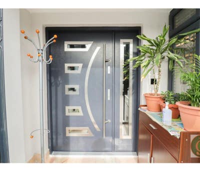 Single room tolet Main Photo