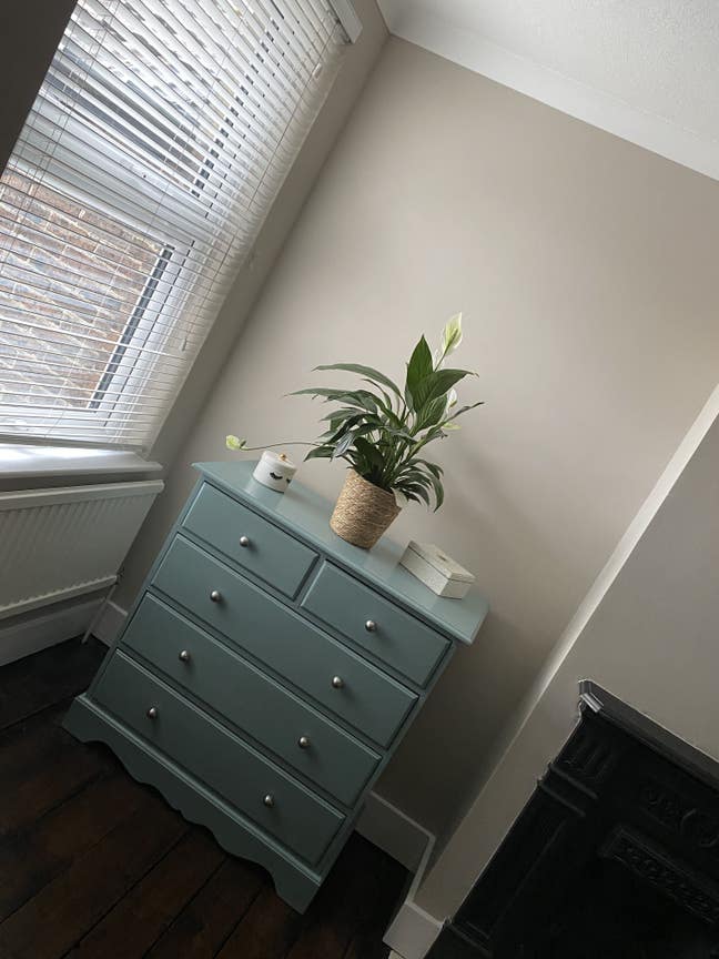 Double room furnished  Main Photo