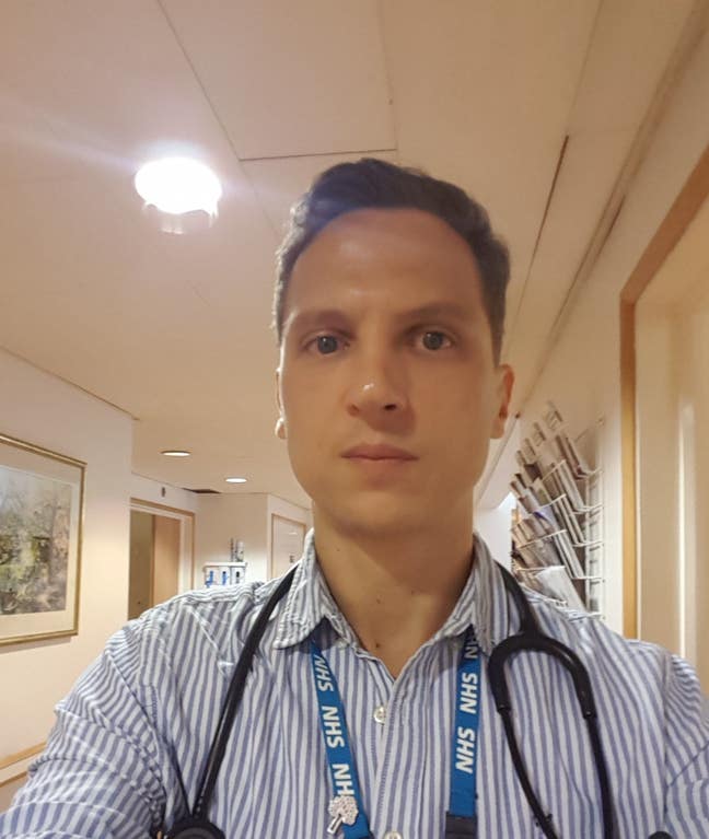 double room wanted Main Photo