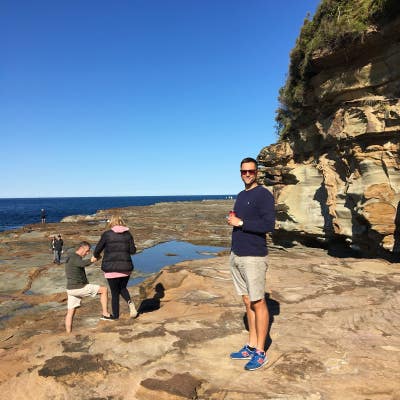 Place needed soon due to return to West Mids Main Photo