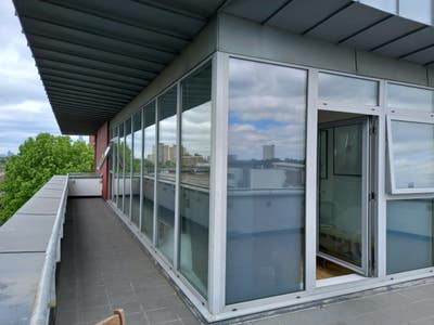 Penthouse  Main Photo