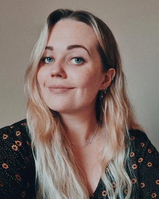 Looking for double room in friendly house! Main Photo