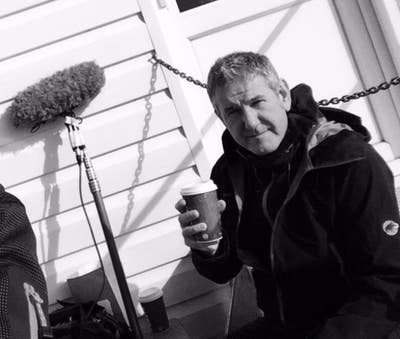 Accommodation needed for Pro person Main Photo