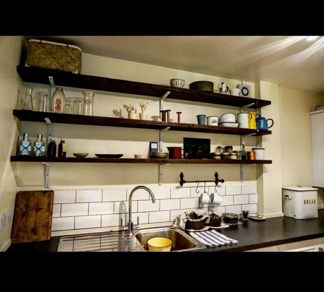 BIG Bright Super Spacious Room in 3 bed - NOW Main Photo