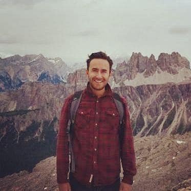 35/m/prof seeking db room/ensuite/studio/1bedflat  Main Photo