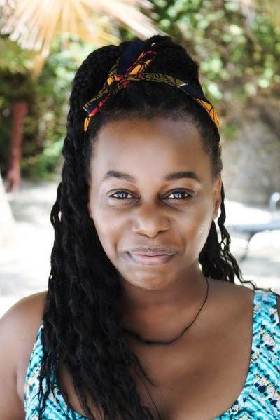 CREATIVE- Looking for long term let Main Photo