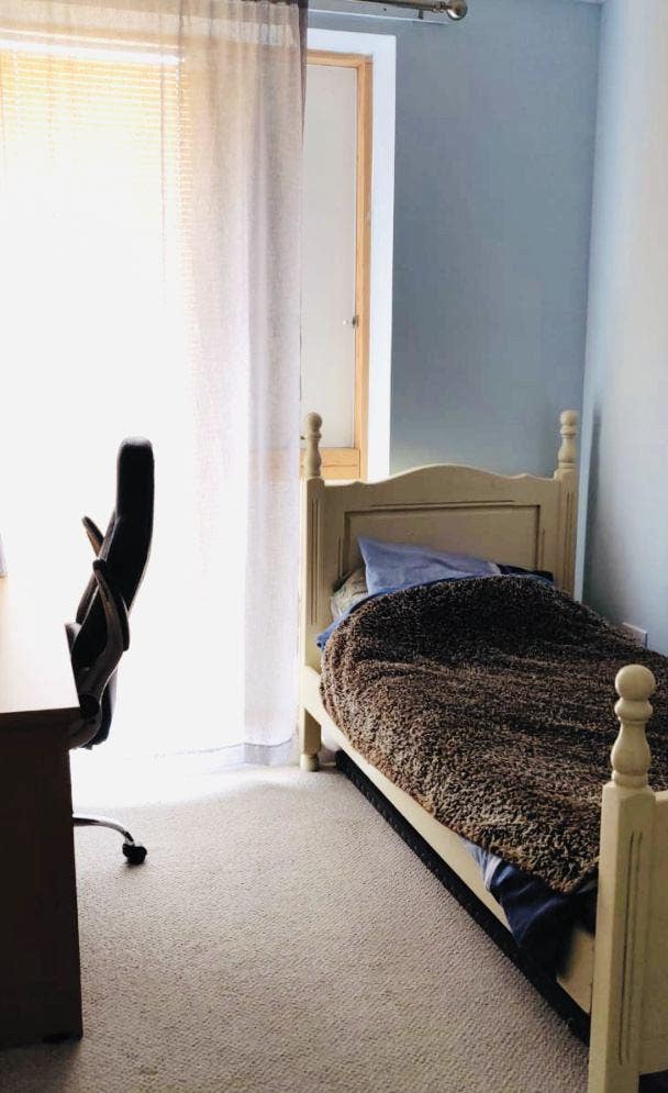 Single Room near Addenbrookes  Main Photo