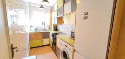 Available Now!  BRIGHT Double In Chiswick Village Main Photo
