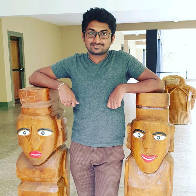 28 year old Male seeks a en-suite  Main Photo