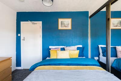 ** Dss Only- Brand New Luxury Rooms!! - Northfield Main Photo