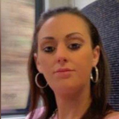 I am a female aged 36. I am looking for a dou... Main Photo