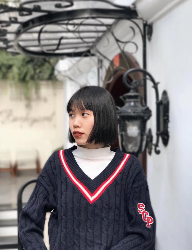 Studio/1 Bed flat  Main Photo