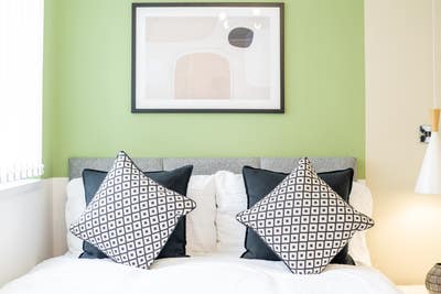 Salford’S Best Hmo -  Main Photo