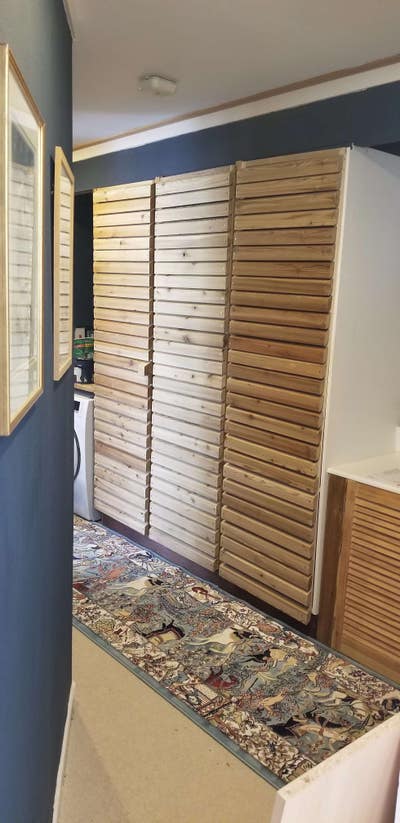 2 single rooms with ensuite  Main Photo