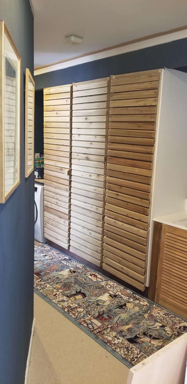 2 single rooms with ensuite  Main Photo