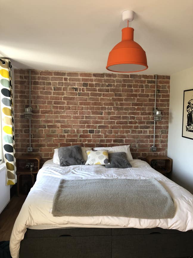 Beautiful 3 bed. Room for rent  Main Photo