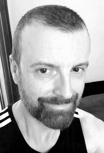 Looking for somewhere quiet & cosy Main Photo