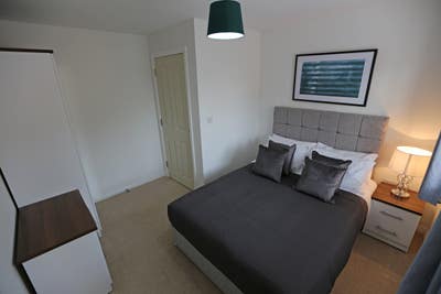Small Double Available Now!!! Main Photo