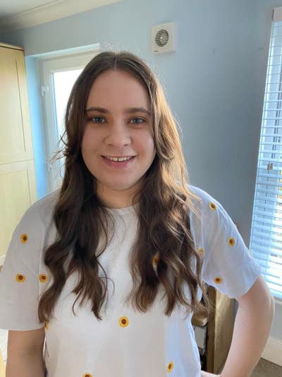 Hi,  I'm Jemma and I'm looking for a room i... Main Photo