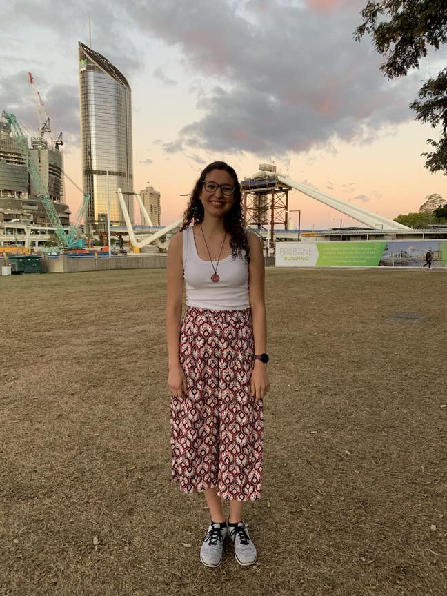 Looking for Double En-suite near Lewisham hospital Main Photo