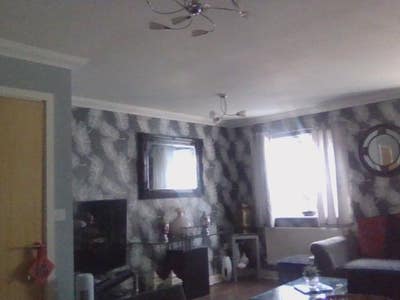 Room to rent in nice house close to Conquest Hosp. Main Photo