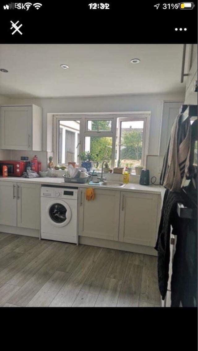 1  Double  furnished room Main Photo