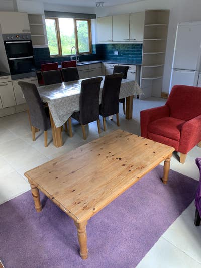 Small room in Bradwell village Main Photo