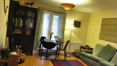 Double Room with En-Suite near UWE, Airbus & A38 Main Photo