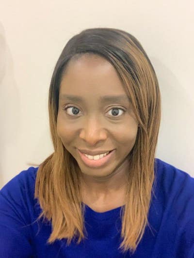 Quiet Tidy Dr seeks DOUBLE rm max 40mins from NW2 Main Photo