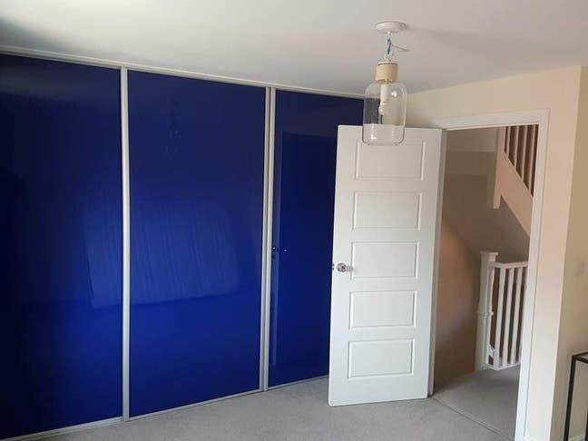 Room to let  Main Photo