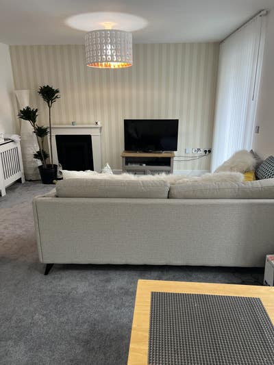 Room to rent in city centre with en suite bathroom Main Photo