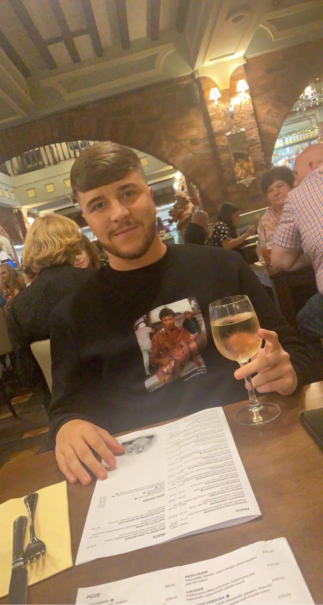 Looking for a room in Bridgwater/Taunton Main Photo