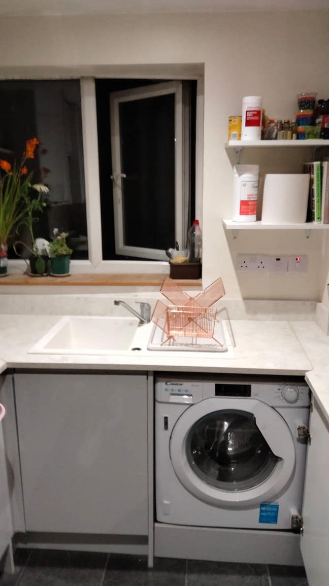 SHORTERM - Amazing, spacious, elegant, 2 bed flat Main Photo