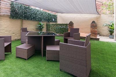 Beautiful 5 Bed Student Flat Main Photo