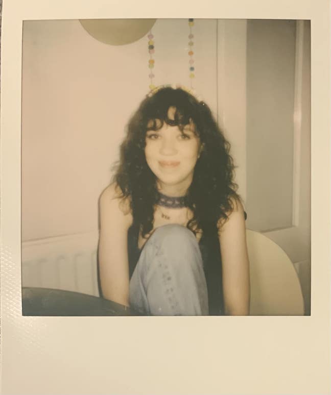 24 y/o looking for somewhere to live Main Photo