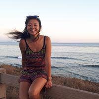 Kiwi in London - looking for a room! Main Photo