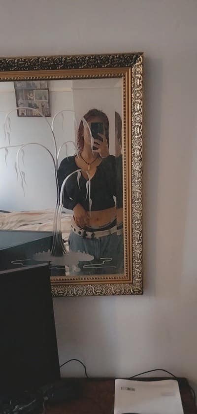 21 year old Male seeks a single or double room Main Photo