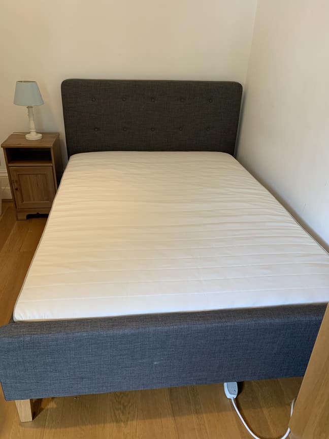 Perfect for Imperial college * ALL bills inc**  Main Photo