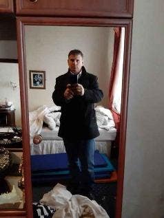 Am looking for someone who takes universal credit  Main Photo